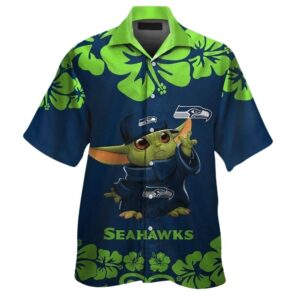 Seattle20Baby20Yoda20Flower20Tropical20Hawaiian20Shirt201 1.jpg