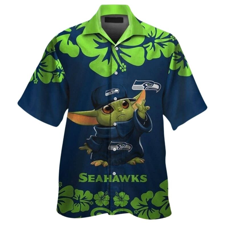 Seattle20Baby20Yoda20Flower20Tropical20Hawaiian20Shirt201 1.jpg