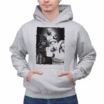 Selfie20Together20Darth20Vader20Stormtroopers20Han20Solo20Frozen20Star20Wars 2 Hoodie.jpg