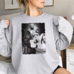Selfie20Together20Darth20Vader20Stormtroopers20Han20Solo20Frozen20Star20Wars 3 Sweatshirt.jpg
