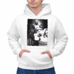 Selfie20Together20Darth20Vader20Stormtroopers20Han20Solo20Frozen20Star20Wars 7 Hoodie.jpg