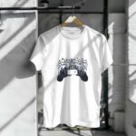 Selfie20with20Stormtroopers20Darth20Vader20Star20Wars20Scene 1 T Shirt.jpg