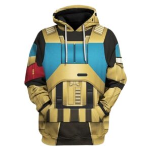 Shore20Troopers20Cosplay20Star20Wars203D20Hoodie201.jpg