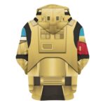 Shore20Troopers20Cosplay20Star20Wars203D20Hoodie202.jpg