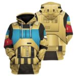 Shore20Troopers20Cosplay20Star20Wars203D20Hoodie203.jpg