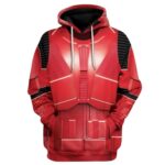 Sith20Trooper20Star20Wars20Cosplay203D20Hoodie201.jpg