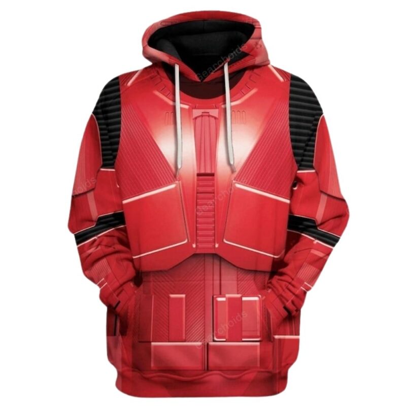 Sith20Trooper20Star20Wars20Cosplay203D20Hoodie201.jpg