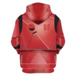 Sith20Trooper20Star20Wars20Cosplay203D20Hoodie202.jpg