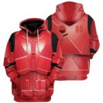 Sith20Trooper20Star20Wars20Cosplay203D20Hoodie203.jpg