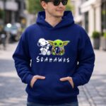 Snoopy-Baby-Yoda-Seahawks-2-Hoodie