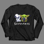 Snoopy-Baby-Yoda-Seahawks-4-Long-Sleeves