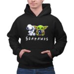 Snoopy-Baby-Yoda-Seahawks-7-Hoodie