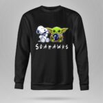 Snoopy-Baby-Yoda-Seahawks-8-Sweatshirt
