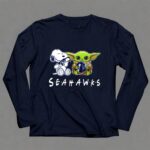 Snoopy-Baby-Yoda-Seahawks-9-Long-Sleeves