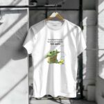 Sometimes I Need to Be Alone and Listen to Tom Waits Baby Yoda 6 T Shirt.jpg