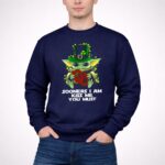 Sooners-I-Am-Kiss-Me-You-Must-Baby-Yoda-St-Patricks-Day-Oklahoma-3-Sweatshirt