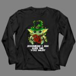 Sooners-I-Am-Kiss-Me-You-Must-Baby-Yoda-St-Patricks-Day-Oklahoma-4-Long-Sleeves