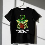Sooners-I-Am-Kiss-Me-You-Must-Baby-Yoda-St-Patricks-Day-Oklahoma-6-T-Shirt