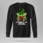 Sooners-I-Am-Kiss-Me-You-Must-Baby-Yoda-St-Patricks-Day-Oklahoma-8-Sweatshirt