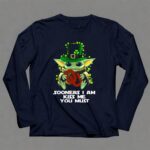 Sooners-I-Am-Kiss-Me-You-Must-Baby-Yoda-St-Patricks-Day-Oklahoma-9-Long-Sleeves