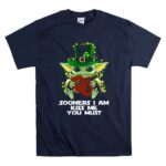 Sooners-I-Am-Kiss-Me-You-Must-Baby-Yoda-St-Patricks-Day-Oklahoma-9-T-Shirt