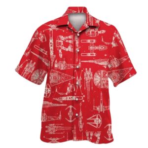 Space20Ships20Star20Wars20Red20Hawaiian20Shirt201.jpg
