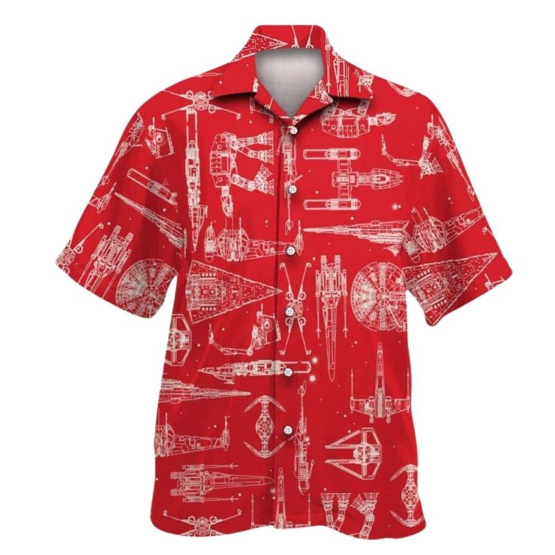 Space20Ships20Star20Wars20Red20Hawaiian20Shirt201.jpg