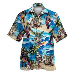 Special20Star20Wars20Surfing20Summer20Hawaiian20Shirt201.jpg