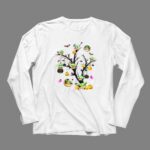 Spooky20Halloween20Baby20Yoda20Tree20with20Pumpkins20and20Bats 9 Long Sleeves 1.jpg