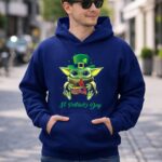 St-Louis-Cardinals-Baby-Yoda-St-Patricks-Day-2-Hoodie