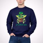 St-Louis-Cardinals-Baby-Yoda-St-Patricks-Day-3-Sweatshirt