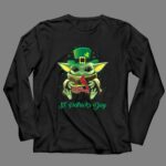 St-Louis-Cardinals-Baby-Yoda-St-Patricks-Day-4-Long-Sleeves