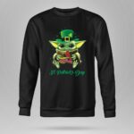 St-Louis-Cardinals-Baby-Yoda-St-Patricks-Day-8-Sweatshirt