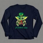 St-Louis-Cardinals-Baby-Yoda-St-Patricks-Day-9-Long-Sleeves