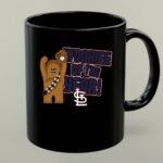 St Louis Cardinals Star Wars Wookie of the Year 1 mug.jpg