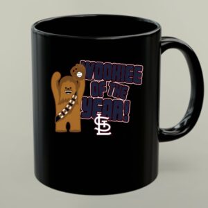 St Louis Cardinals Star Wars Wookie of the Year 1 mug.jpg