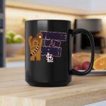 St Louis Cardinals Star Wars Wookie of the Year 2 mug.jpg