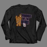 St Louis Cardinals Star Wars Wookie of the Year 4 Long Sleeves.jpg