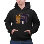 St Louis Cardinals Star Wars Wookie of the Year 7 Hoodie.jpg