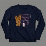 St Louis Cardinals Star Wars Wookie of the Year 9 Long Sleeves.jpg