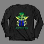 St-Patricks-Day-Duke-Blue-Devils-Baby-Yoda-4-Long-Sleeves