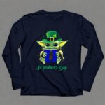 St-Patricks-Day-Duke-Blue-Devils-Baby-Yoda-9-Long-Sleeves