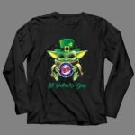 St-Patricks-Day-Minnesota-Twins-Baby-Yoda-Baseball-Club-4-Long-Sleeves