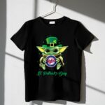 St-Patricks-Day-Minnesota-Twins-Baby-Yoda-Baseball-Club-6-T-Shirt