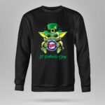 St-Patricks-Day-Minnesota-Twins-Baby-Yoda-Baseball-Club-8-Sweatshirt