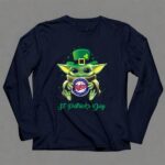 St-Patricks-Day-Minnesota-Twins-Baby-Yoda-Baseball-Club-9-Long-Sleeves