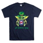 St-Patricks-Day-Minnesota-Twins-Baby-Yoda-Baseball-Club-9-T-Shirt