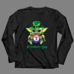 St-Patricks-Day-Texas-Rangers-Baby-Yoda-4-Long-Sleeves