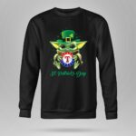 St-Patricks-Day-Texas-Rangers-Baby-Yoda-8-Sweatshirt