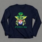 St-Patricks-Day-Texas-Rangers-Baby-Yoda-9-Long-Sleeves